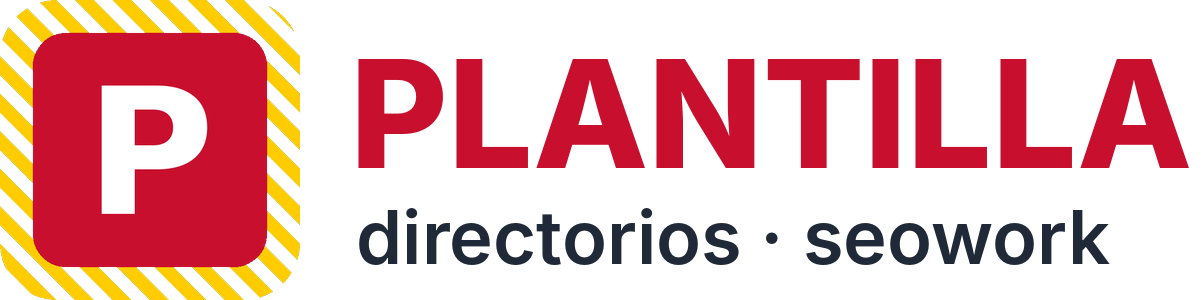 Site logo